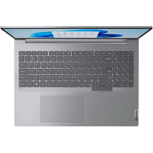 Noutbuk Lenovo ThinkBook 16 G6 IRL (21KH000NRU)