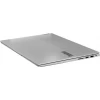 Noutbuk Lenovo ThinkBook 16 G6 IRL (21KH000NRU)
