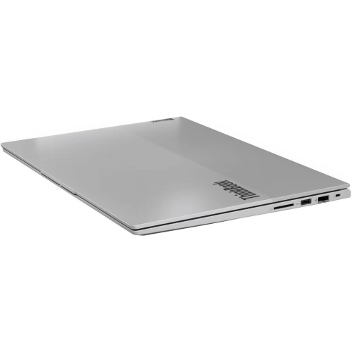Noutbuk Lenovo ThinkBook 16 G6 IRL (21KH000NRU)
