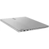 Noutbuk Lenovo ThinkBook 16 G6 IRL (21KH000NRU)