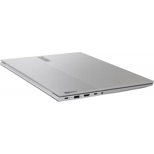 Noutbuk Lenovo ThinkBook 16 G6 IRL (21KH000NRU)
