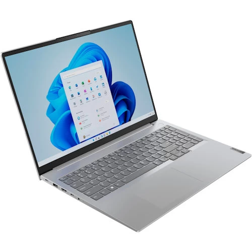 Noutbuk Lenovo ThinkBook 16 G6 IRL (21KH000NRU)