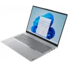Noutbuk Lenovo ThinkBook 16 G6 IRL (21KH000NRU)