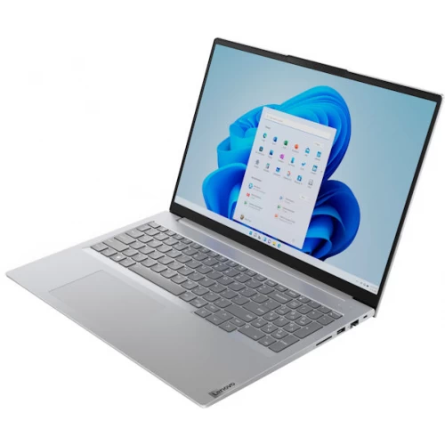 Noutbuk Lenovo ThinkBook 16 G6 IRL (21KH000NRU)