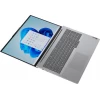 Noutbuk Lenovo ThinkBook 16 G6 IRL (21KH000NRU)