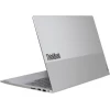 Noutbuk Lenovo ThinkBook 16 G6 IRL (21KH000NRU)
