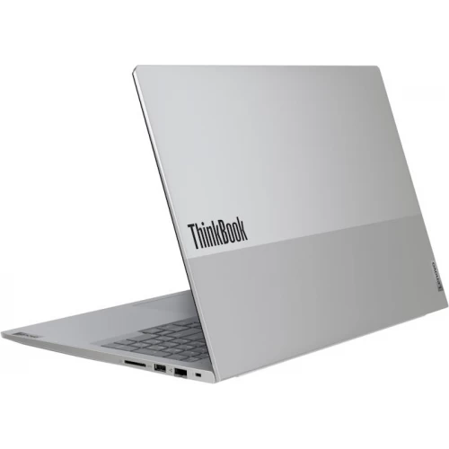Noutbuk Lenovo ThinkBook 16 G6 IRL (21KH000NRU)