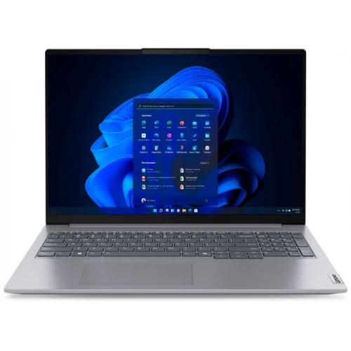 Ноутбук Lenovo ThinkBook 16 G7 IML (21MS005MRU)