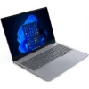 Ноутбук Lenovo ThinkBook 16 G7 IML (21MS005MRU)