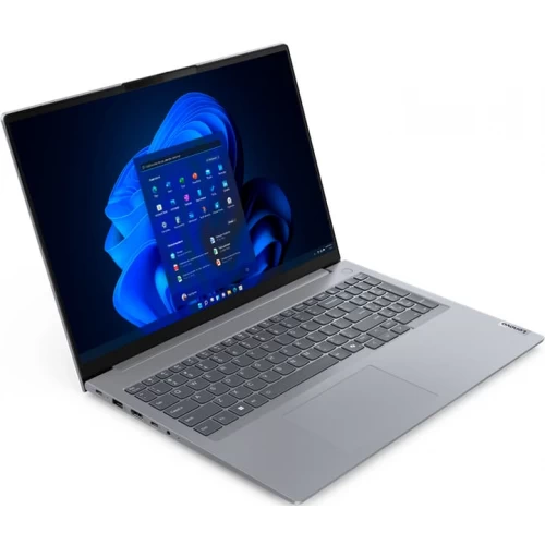 Ноутбук Lenovo ThinkBook 16 G7 IML (21MS005MRU)