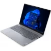 Ноутбук Lenovo ThinkBook 16 G7 IML (21MS005MRU)