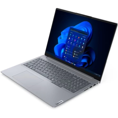 Ноутбук Lenovo ThinkBook 16 G7 IML (21MS005MRU)