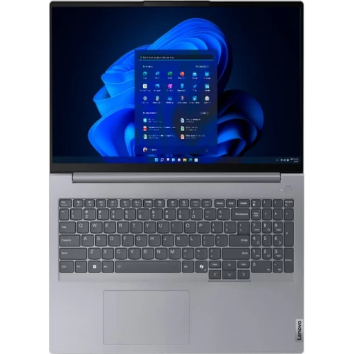 Ноутбук Lenovo ThinkBook 16 G7 IML (21MS005MRU)