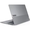 Ноутбук Lenovo ThinkBook 16 G7 IML (21MS005MRU)