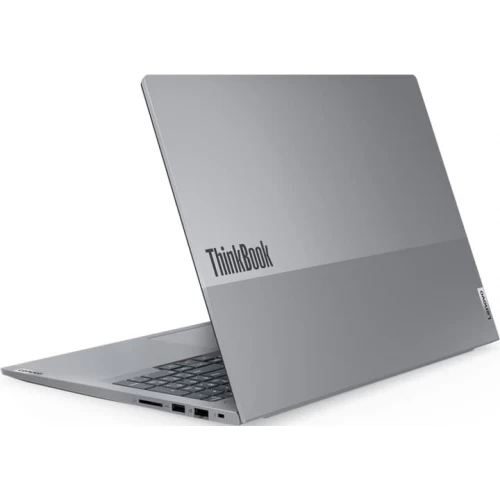 Ноутбук Lenovo ThinkBook 16 G7 IML (21MS005MRU)