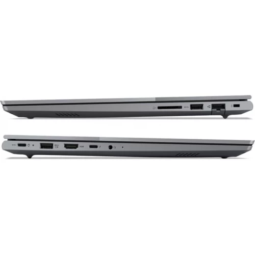 Ноутбук Lenovo ThinkBook 16 G7 IML (21MS005MRU)
