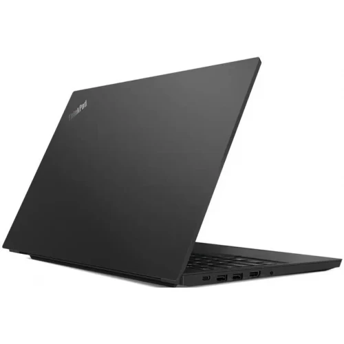 Ноутбук Lenovo ThinkPad E15 Gen 4 (21E6005YRT)