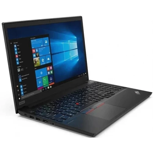 Ноутбук Lenovo ThinkPad E15 Gen 4 (21E6005YRT)