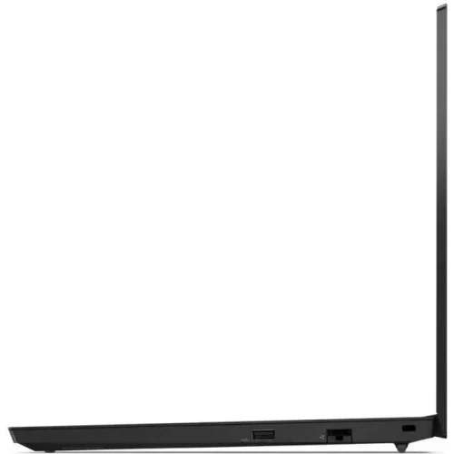 Ноутбук Lenovo ThinkPad E15 Gen 4 (21E6005YRT)