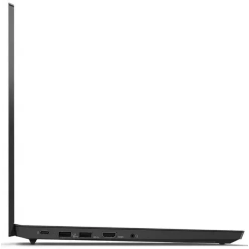 Ноутбук Lenovo ThinkPad E15 Gen 4 (21E6005YRT)
