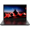 Noutbuk Lenovo ThinkPad L14 G4 (21H2S65A-RT)