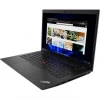 Noutbuk Lenovo ThinkPad L14 G4 (21H2S65A-RT)