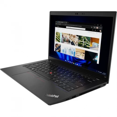 Noutbuk Lenovo ThinkPad L14 G4 (21H2S65A-RT)