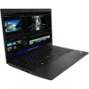 Noutbuk Lenovo ThinkPad L14 G4 (21H2S65A-RT)