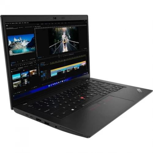 Noutbuk Lenovo ThinkPad L14 G4 (21H2S65A-RT)