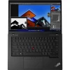 Noutbuk Lenovo ThinkPad L14 G4 (21H2S65A-RT)