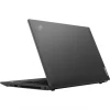Noutbuk Lenovo ThinkPad L14 G4 (21H2S65A-RT)