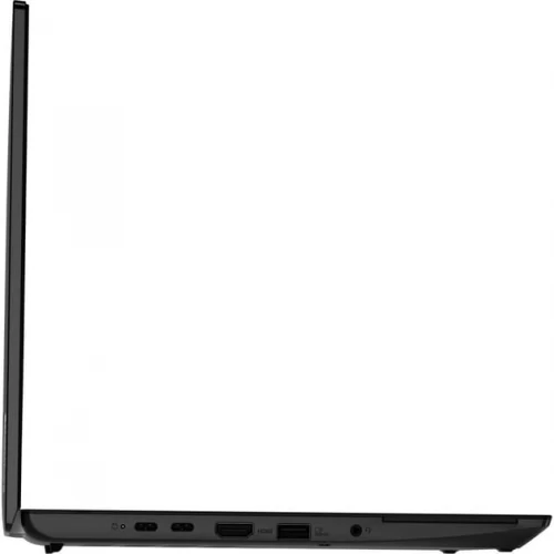 Noutbuk Lenovo ThinkPad L14 G4 (21H2S65A-RT)