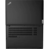 Noutbuk Lenovo ThinkPad L14 G4 (21H2S65A-RT)