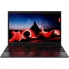 Ноутбук Lenovo ThinkPad L15 G2 (20X4S58B-RT)