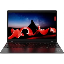 Noutbuk Lenovo ThinkPad L15 G2 (20X4S58B-RT)