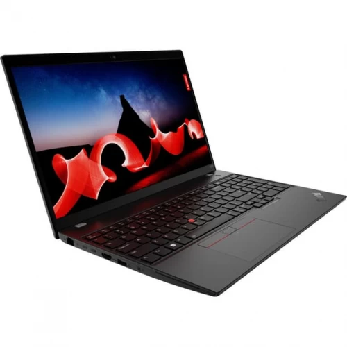 Ноутбук Lenovo ThinkPad L15 G2 (20X4S58B-RT)