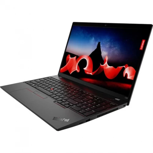 Ноутбук Lenovo ThinkPad L15 G2 (20X4S58B-RT)