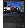 Ноутбук Lenovo ThinkPad L15 G2 (20X4S58B-RT)