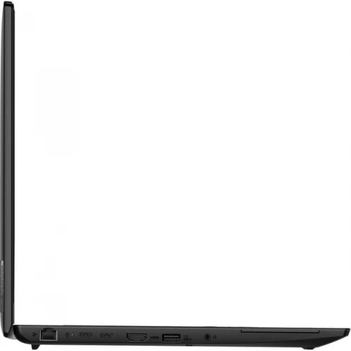 Ноутбук Lenovo ThinkPad L15 G2 (20X4S58B-RT)