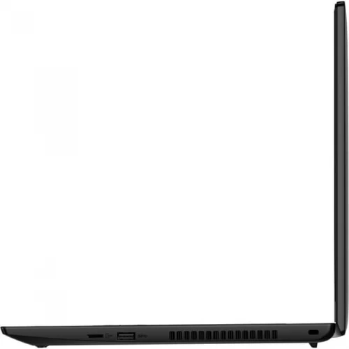Ноутбук Lenovo ThinkPad L15 G2 (20X4S58B-RT)