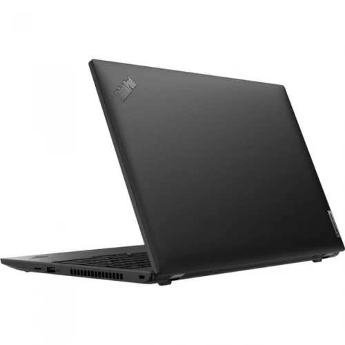 Ноутбук Lenovo ThinkPad L15 G2 (20X4S58B-RT)