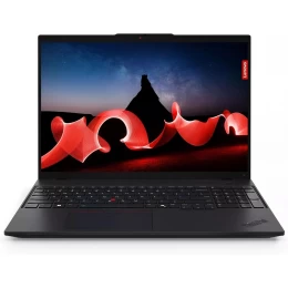 Noutbuk Lenovo ThinkPad L16 G1 (21L4S10R-RT)