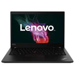 Noutbuk Lenovo ThinkPad P14S G4 (21HGS63B-RT)