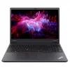 Noutbuk Lenovo ThinkPad P16V G1 (21FDS1VY-RT)