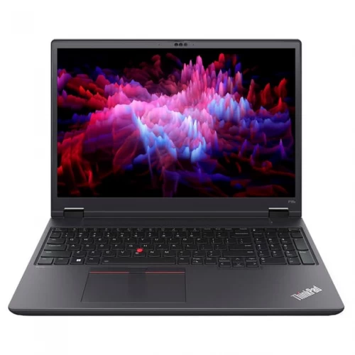 Noutbuk Lenovo ThinkPad P16V G1 (21FDS1VY-RT)