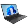 Noutbuk Lenovo ThinkPad P16V G1 (21FDS1VY-RT)