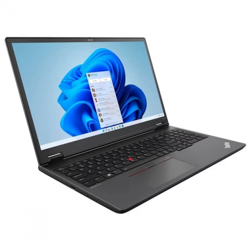 Noutbuk Lenovo ThinkPad P16V G1 (21FDS1VY-RT)