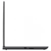 Noutbuk Lenovo ThinkPad P16V G1 (21FDS1VY-RT)