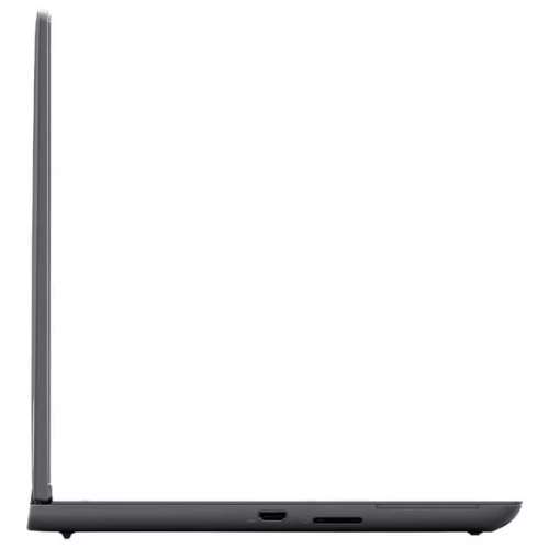 Noutbuk Lenovo ThinkPad P16V G1 (21FDS1VY-RT)