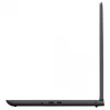Noutbuk Lenovo ThinkPad P16V G1 (21FDS1VY-RT)